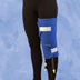 Knee Wrap